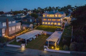 monterey-california-inn1