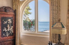 pacific-grove-ca-martine-inn1