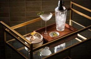 IHG_Kimpton_Mirador_156