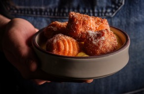 IHG_Kimpton_Mirador_175