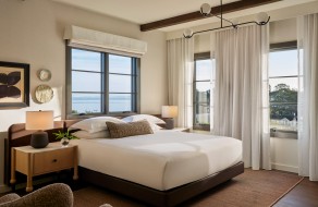 RD_Mirador_453_Presidential_Suite_0727_F