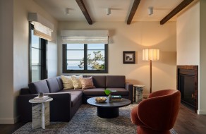 RD_Mirador_453_Presidential_Suite_0879_F