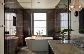 RD_Mirador_453_Presidential_Suite_1042_F