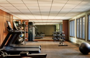 RD_Mirador_Gym_1189_F