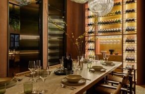 RD_Mirador_Restaurant_0485_F